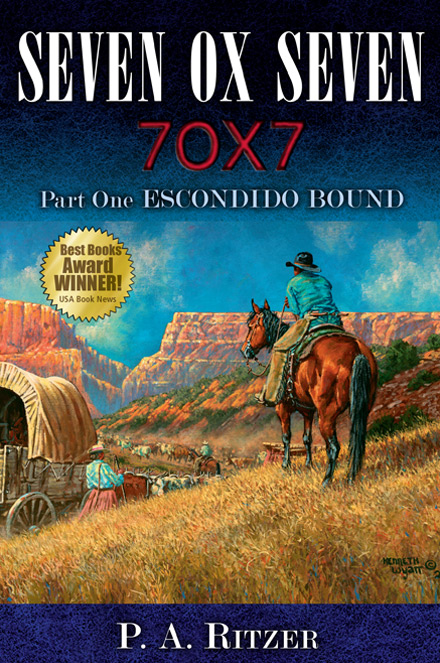 7ox7part12015cover